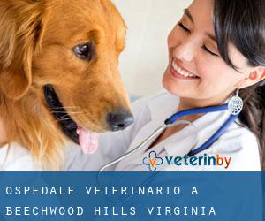 Ospedale Veterinario a Beechwood Hills (Virginia)