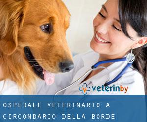 Ospedale Veterinario a Circondario della Börde Ospedale Veterinario a Circondario della Börde