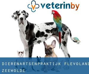 Dierenartsenpraktijk Flevoland (Zeewolde)