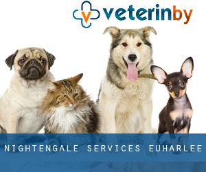 Nightengale Services (Euharlee)