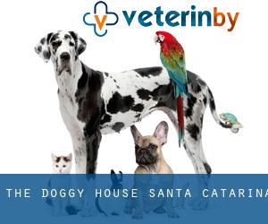 THE DOGGY HOUSE (Santa Catarina)