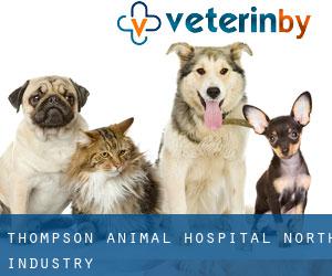 Thompson Animal Hospital (North Industry)