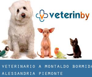 veterinario a Montaldo Bormida (Alessandria, Piemonte)