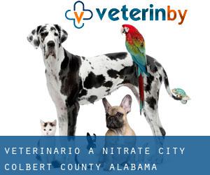 veterinario a Nitrate City (Colbert County, Alabama) veterinario a Nitrate City (Colbert County, Alabama)