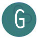 Genova 601.951 ppl.