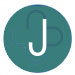 Jīzān (1st letter)