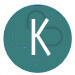 Khamis Mushait 387.553 ppl.