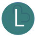 Lodi (1st letter)