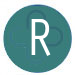 Ragusa (1st letter)