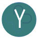 Yobe (1st letter)